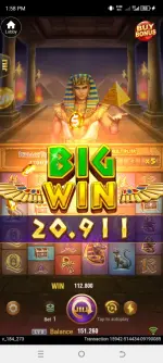 Screenshot_20250127-135852.webp