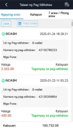 1737968291275.webp 1737968291275.webp