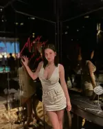 450258774_3397852890515354_4035685462470003377_n.webp