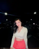aliceallard_ (142).webp