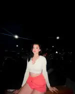 aliceallard_ (144).webp