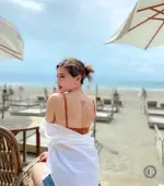 aliceallard_ (152).webp