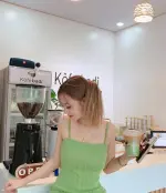 297784375_737910700644537_6432268639568525288_n.webp