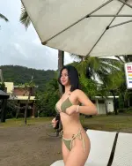 ayzelll_ (131).webp