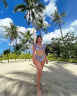ayzelll_ (73).webp