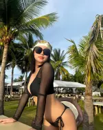 ayzelll_ (105).webp