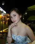 angelvillenaa (7).webp angelvillenaa (7).webp