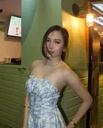 angelvillenaa (10).webp angelvillenaa (10).webp