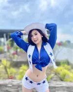 angelvillenaa (15).webp angelvillenaa (15).webp
