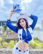 angelvillenaa (16).webp angelvillenaa (16).webp