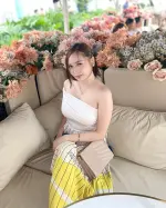 angelvillenaa (21).webp angelvillenaa (21).webp