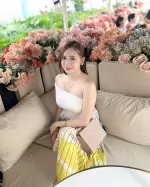angelvillenaa (22).webp angelvillenaa (22).webp