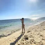 angelvillenaa (25).webp angelvillenaa (25).webp