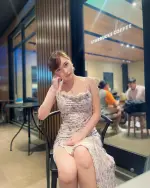 angelvillenaa (27).webp angelvillenaa (27).webp