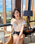 angelvillenaa (31).webp angelvillenaa (31).webp