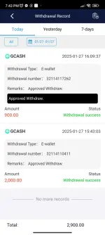 Screenshot_2025-01-27-19-43-57-065_prod.app_200jilif3.com.webp