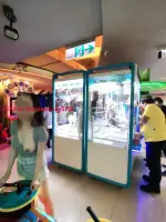 EEmXX2_U4AAerza.webp
