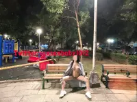 EXGpmE9UcAExBOn.webp