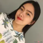 1737982999510.webp