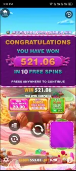 Screenshot_20250127-213204.webp