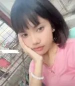 Untitled.webp