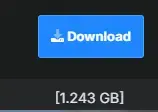 1737990965968.webp