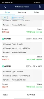 Screenshot_2025-01-27-23-25-00-804_prod.app_200jilif3.com.webp
