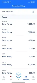 Screenshot_2025-01-27-23-25-28-619_com.globe.gcash.android.webp