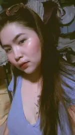 Cherry Ann - Mikey Kun (1).webp