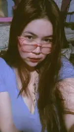 Cherry Ann - Mikey Kun (2).webp