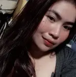 Cherry Ann - Mikey Kun (4).webp
