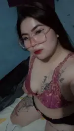 Cherry Ann - Mikey Kun (44).webp
