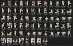 Untitled.webp