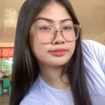 Janine - Mikey Kun (28).webp