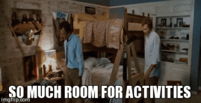 giphy (4).gif