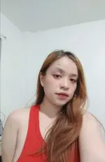 Kristine - Mikey Kun (2).webp