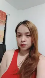 Kristine - Mikey Kun (3).webp