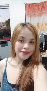 Kristine - Mikey Kun (7).webp