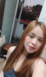 Kristine - Mikey Kun (8).webp