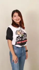 1737992920055.webp