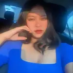Mica - Mikey Kun (1).webp