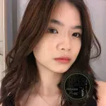 1737994508584.webp