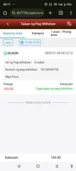 Screenshot_20250128-001741.webp