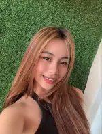 1737996166318.webp
