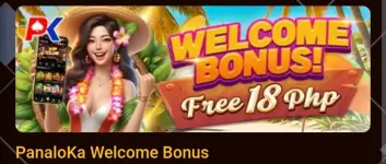 Screenshot_2025-01-28-01-22-11-38_40deb401b9ffe8e1df2f1cc5ba480b12.webp Screenshot_2025-01-28-01-22-11-38_40deb401b9ffe8e1df2f1cc5ba480b12.webp