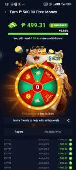 1000005210.webp