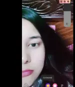 1738001614787.webp
