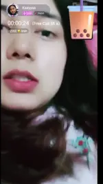 1738001630154.webp