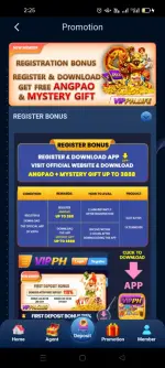 Screenshot_2025-01-28-02-25-17-16_dd4e3092bcb5d91c3b851d88ecb65e7f.webp