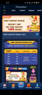Screenshot_2025-01-28-02-24-47-87_dd4e3092bcb5d91c3b851d88ecb65e7f.webp